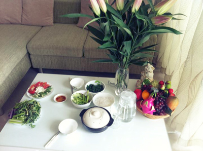 Hoa Hậu Nam Mê Kông 2009,hoa hậu mỹ xuân,mỹ xuân