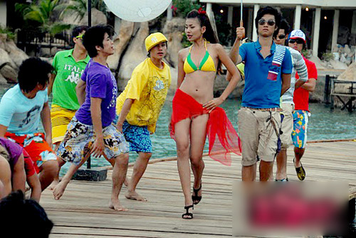 phim việt,ngô thanh vân,tăng thanh hà,trương ngọc ánh,thanh hằng,phi thanh vân
