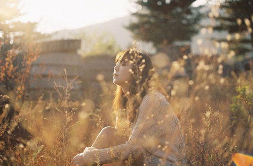 Giới trẻ,tình yêu,trinh tiết,hạnh phúc,vợ chồng