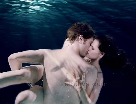 Chạng vạng,Kristen Stewart,Robert Pattinson,Hừng Đông