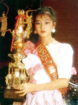 Lưu Đức Hoa,vô gian đạo,diễn viên,phim,ngôi sao,minh tinh,Chu Lệ Thanh,có bầu,con gái