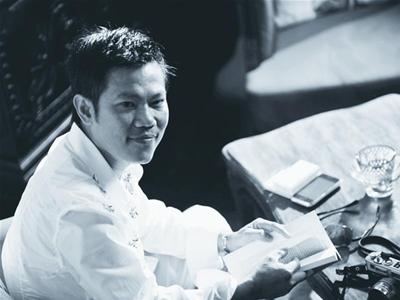 Kiều,bán dâm,gái làng chơi,gái gọi,gái bao,mại dâm,gái làm tiền,gái bán hoa,sinh viên,gái bao,chân dài,bán mình,đua đòi