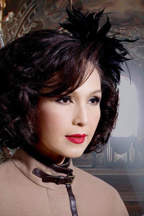 Diễm My,Phương Thanh,diễn viên,ca sĩ,nghệ sĩ,hoa hậu,chị Chanh,bán dâm,làm gái,mại dâm
