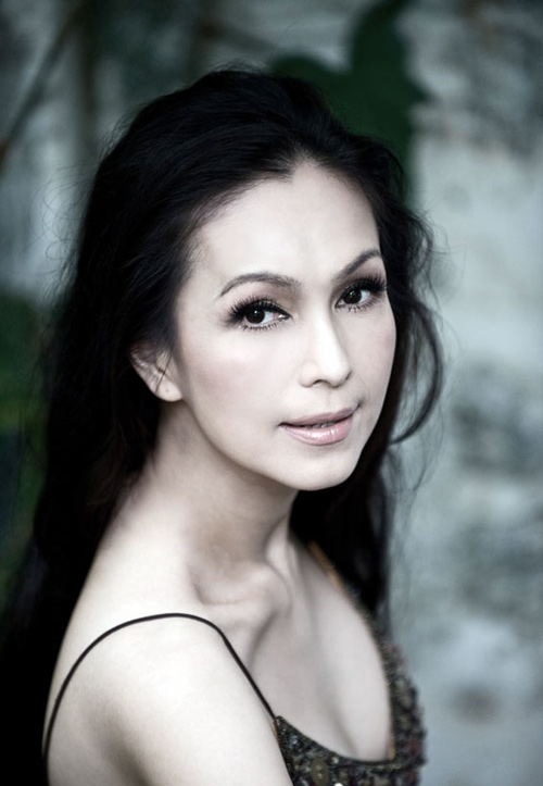 Diễm My,Phương Thanh,diễn viên,ca sĩ,nghệ sĩ,hoa hậu,chị Chanh,bán dâm,làm gái,mại dâm