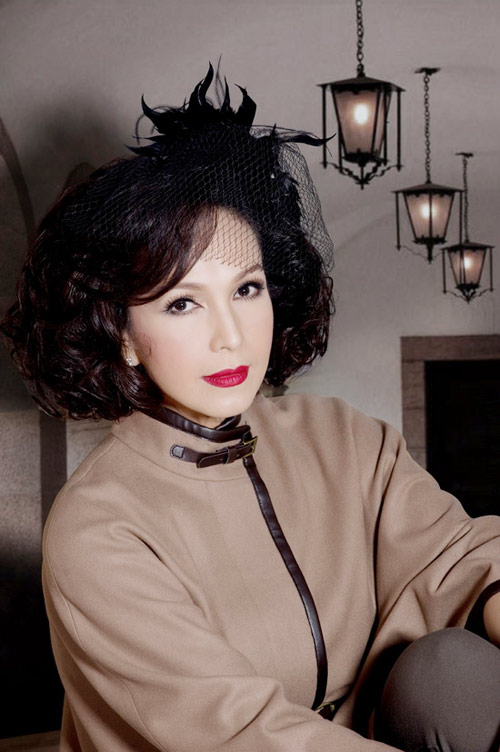 Diễm My,Phương Thanh,diễn viên,ca sĩ,nghệ sĩ,hoa hậu,chị Chanh,bán dâm,làm gái,mại dâm