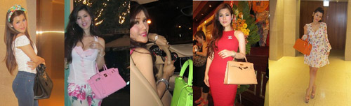 maria Đinh Phương Ánh,Hà Dũng,giai nhân hà dũng