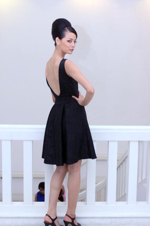 Hồ Ngọc Hà,Hà Hồ,thành công,giải trí,người mẫu,diễn viên,ca sĩ,ca sỹ,siêu mẫu,mặt mộc,quyến rũ