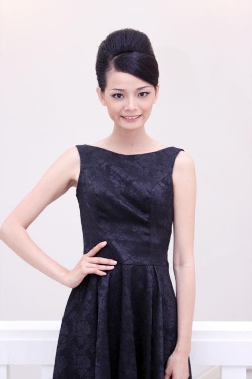 Hồ Ngọc Hà,Hà Hồ,thành công,giải trí,người mẫu,diễn viên,ca sĩ,ca sỹ,siêu mẫu,mặt mộc,quyến rũ