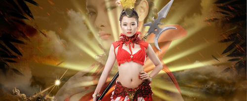 sao việt,cosplay,angela phương trinh,ngọc quyên,ngọc trinh,kiều trinh,elly trần