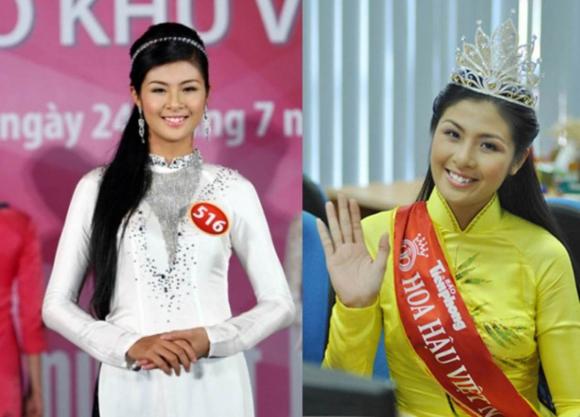 Hoàng My,hoa hậu thế giới 2012,diễm hương,mai phương thúy,ngọc hân,trúc diễm
