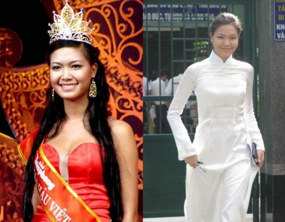 Hoàng My,hoa hậu thế giới 2012,diễm hương,mai phương thúy,ngọc hân,trúc diễm