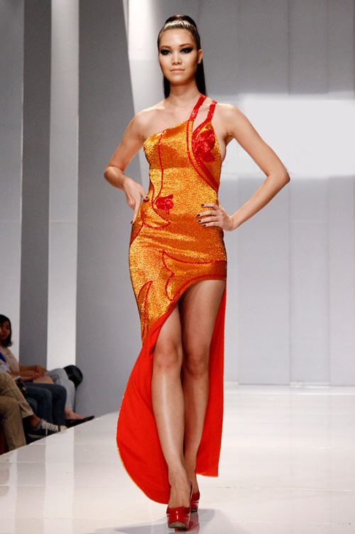 Hoàng My,hoa hậu thế giới 2012,diễm hương,mai phương thúy,ngọc hân,trúc diễm