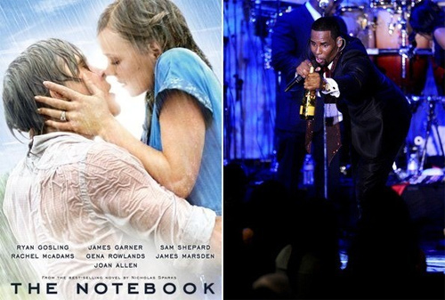 sao Hollywood,Robert Pattinson,Brad Pitt