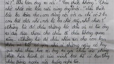 yêu râu xanh,hãm hiếp,hiếp dâm trẻ em,cha dượng