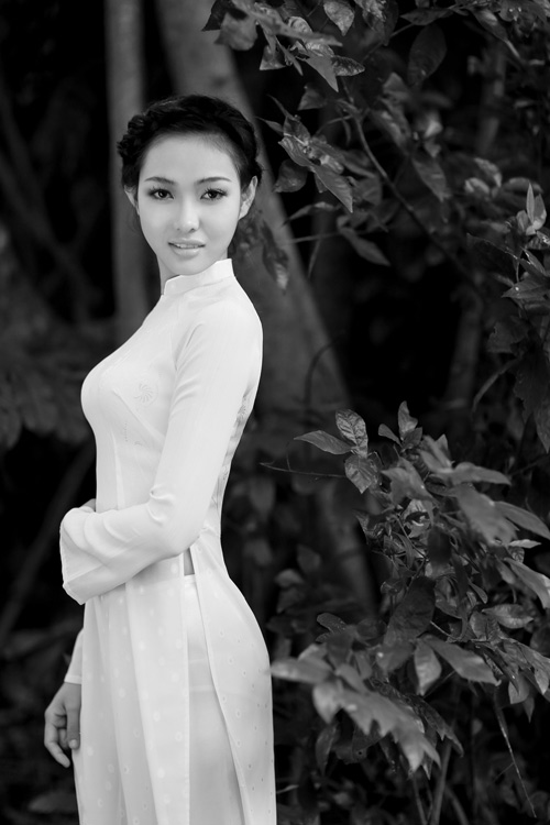 Miss Teen Bích Khanh,Miss Teen
