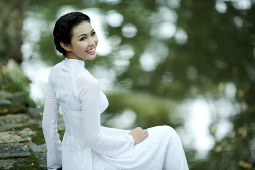 Miss Teen Bích Khanh,Miss Teen