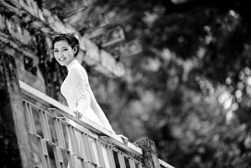 Miss Teen Bích Khanh,Miss Teen