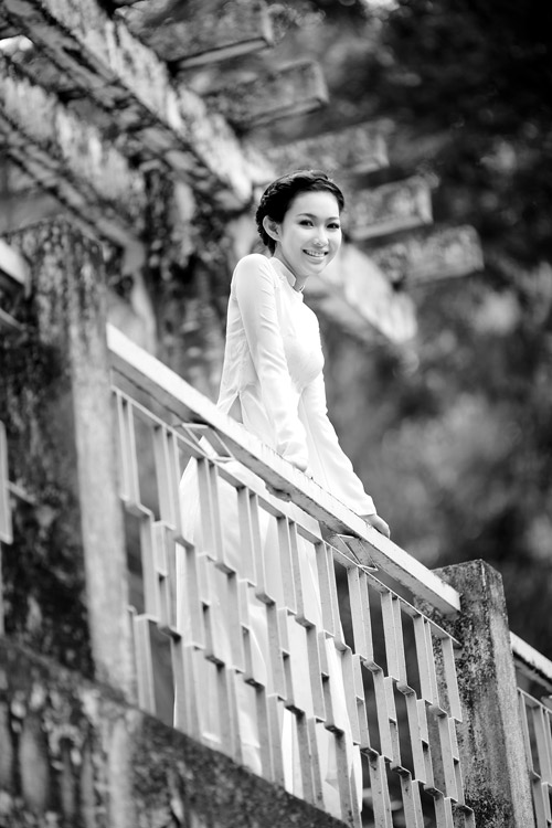 Miss Teen Bích Khanh,Miss Teen