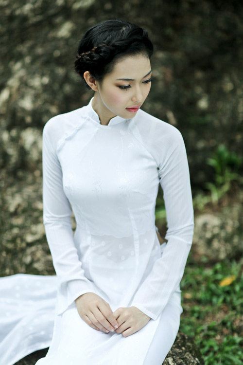 Miss Teen Bích Khanh,Miss Teen