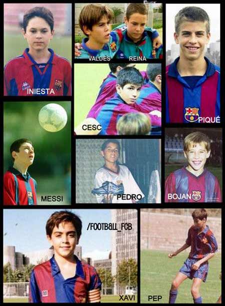 Messi,cầu thủ,tiền đạo,bóng đá,sân cỏ,ngôi sao,Barca,Barcelona,HLV,bạn gái,có bầu,Champions League,world cup,ngớ ngẩn
