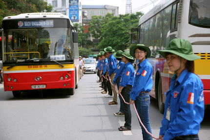 Đại học,cao đẳng,thí sinh,sinh viên,tình nguyện