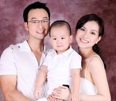 người đẹp Việt,giật mình,ngỡ ngàng,nhan sắc,sắc đẹp,vẻ đẹp,nét đẹp,lỗi trang điểm,trang điểm,nghệ sĩ,ca sĩ,người mẫu,mất nết