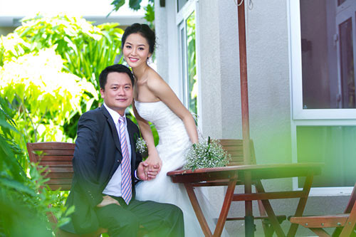 người đẹp Việt,giật mình,ngỡ ngàng,nhan sắc,sắc đẹp,vẻ đẹp,nét đẹp,lỗi trang điểm,trang điểm,nghệ sĩ,ca sĩ,người mẫu,mất nết
