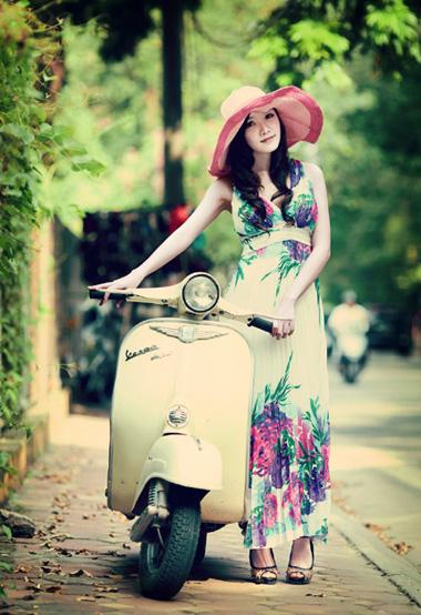 Miss Teen thảo my,Miss Teen,Cao Thanh Thảo My