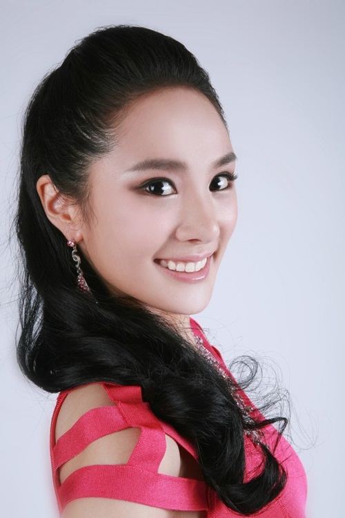 hoa hậu,hoa hậu thế giới,hoa hậu thế giới 2012,Miss World 2012