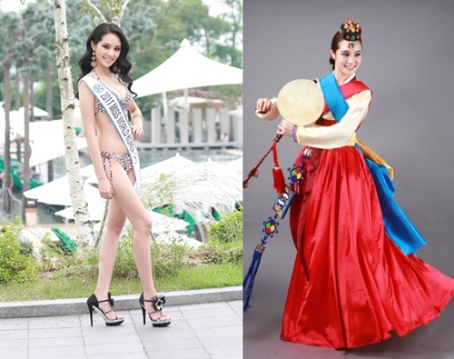 hoa hậu,hoa hậu thế giới,hoa hậu thế giới 2012,Miss World 2012