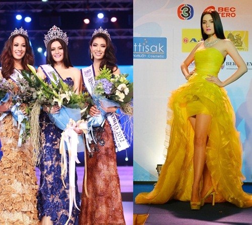 hoa hậu,hoa hậu thế giới,hoa hậu thế giới 2012,Miss World 2012