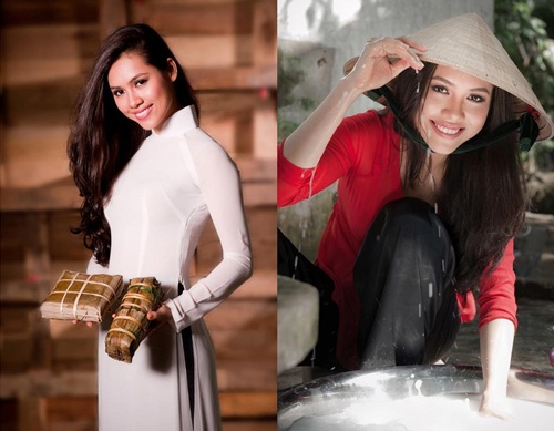 hoa hậu,hoa hậu thế giới,hoa hậu thế giới 2012,Miss World 2012