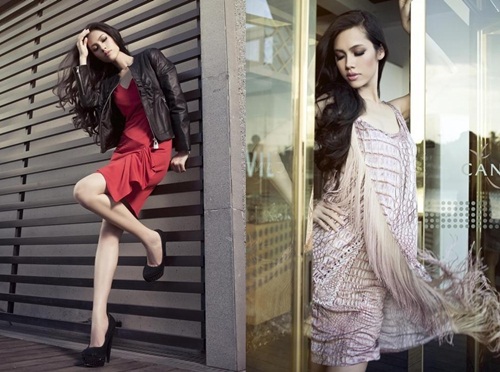 hoa hậu,hoa hậu thế giới,hoa hậu thế giới 2012,Miss World 2012