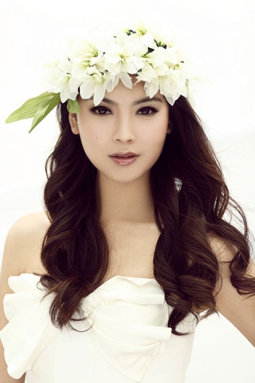 hoa hậu,hoa hậu thế giới,hoa hậu thế giới 2012,Miss World 2012