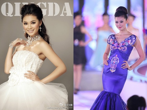 hoa hậu,hoa hậu thế giới,hoa hậu thế giới 2012,Miss World 2012