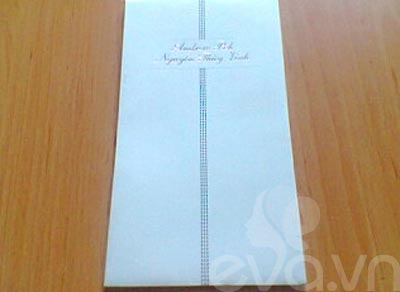 Thúy Vinh,Thúy vinh mang bầu,thiệp cưới thúy vinh,đám cưới thúy vinh