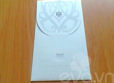Thúy Vinh,Thúy vinh mang bầu,thiệp cưới thúy vinh,đám cưới thúy vinh