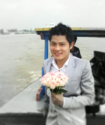 Nhạc sĩ,Nguyễn Văn Chung,vượt sông đón dâu,Vầng trăng khóc,Con đường mưa,Ngôi nhà hoa hồng,Nhật kí của mẹ