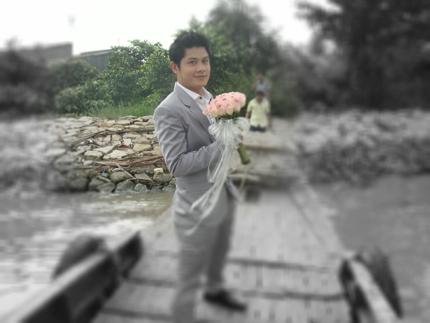 Nhạc sĩ,Nguyễn Văn Chung,vượt sông đón dâu,Vầng trăng khóc,Con đường mưa,Ngôi nhà hoa hồng,Nhật kí của mẹ
