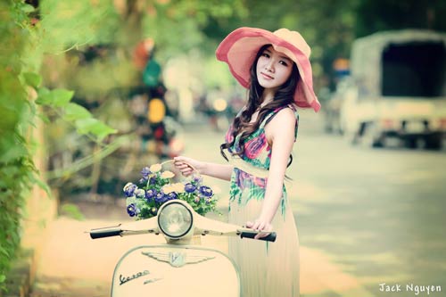 Miss Teen thảo my,Miss Teen,Cao Thanh Thảo My