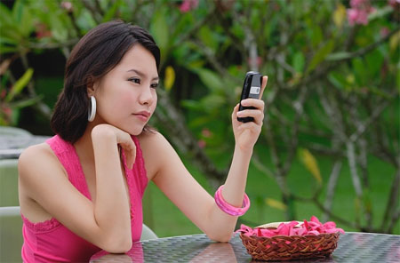 cây si,ở công ty,tại công ty,đồng nghiệp,chỗ làm,cơ quan,tình công sở,ngoại tình