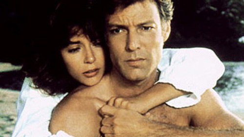 The Thorn Birds,Tiếng chim hót trong bụi mận gai,Meggie,Cha Ralph