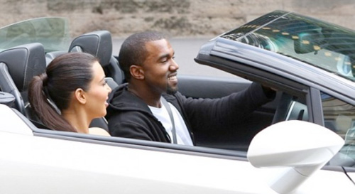 Kim Kardashian,sao,gợi cảm,Kanye West,truyền hình,Kim,siêu vòng 3,hôn nhân,Kris,ly hôn,li hôn