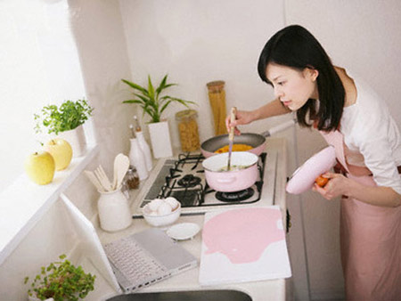 caix nhau,người nhà,ở nhờ,thi đại học