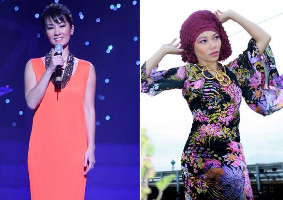 hát nhép,làm giàu,ca sĩ,ca sỹ,bất công,bức xúc,giọng ca,nghệ sĩ,showbiz,diva