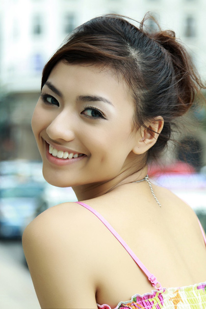 Mỹ nhân việt,ngô thanh vân,tăng thanh hà,thanh hằng