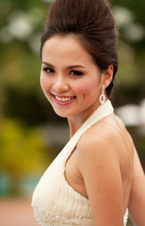 Mỹ nhân việt,ngô thanh vân,tăng thanh hà,thanh hằng