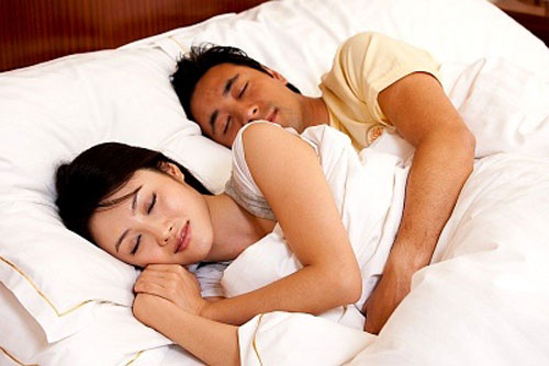 tình yêu,hạnh phúc,hôn nhân,kết hôn,chuyện gia đình,vợ chồng