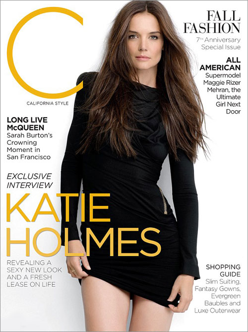 Tom Cruise,Katie Holmes,Suri,Scientology,Sea Org,Gary Morehead,ly hôn,ly dị,bí mật,sao,nổi tiếng.,Tom Cruise,Katie Holmes,Suri,Scientology,Sea Org,Gary Morehead,ly hôn,ly dị,bí mật,sao,nổi tiếng.,