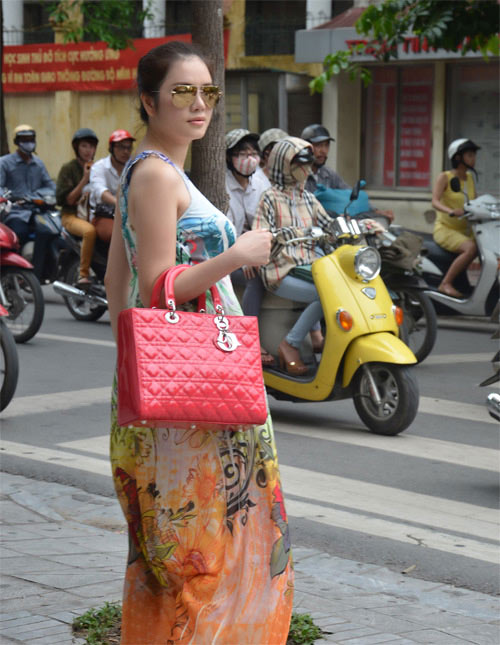 túi xách,hàng hiệu,phụ kiện